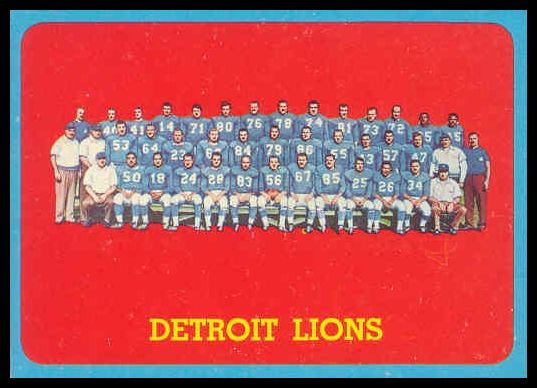 63T 36 Detroit Lions.jpg